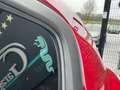 Alfa Romeo Tonale 1.3 PHEV Speciale - ! H / K ! - Tva Recup. - 20' Rot - thumbnail 13
