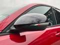 Alfa Romeo Tonale 1.3 PHEV Speciale - ! H / K ! - Tva Recup. - 20' Rot - thumbnail 14