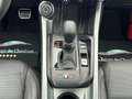 Alfa Romeo Tonale 1.3 PHEV Speciale - ! H / K ! - Tva Recup. - 20' Rot - thumbnail 28