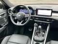 Alfa Romeo Tonale 1.3 PHEV Speciale - ! H / K ! - Tva Recup. - 20' Rot - thumbnail 22