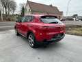 Alfa Romeo Tonale 1.3 PHEV Speciale - ! H / K ! - Tva Recup. - 20' Rot - thumbnail 6