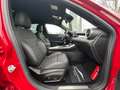 Alfa Romeo Tonale 1.3 PHEV Speciale - ! H / K ! - Tva Recup. - 20' Rot - thumbnail 18