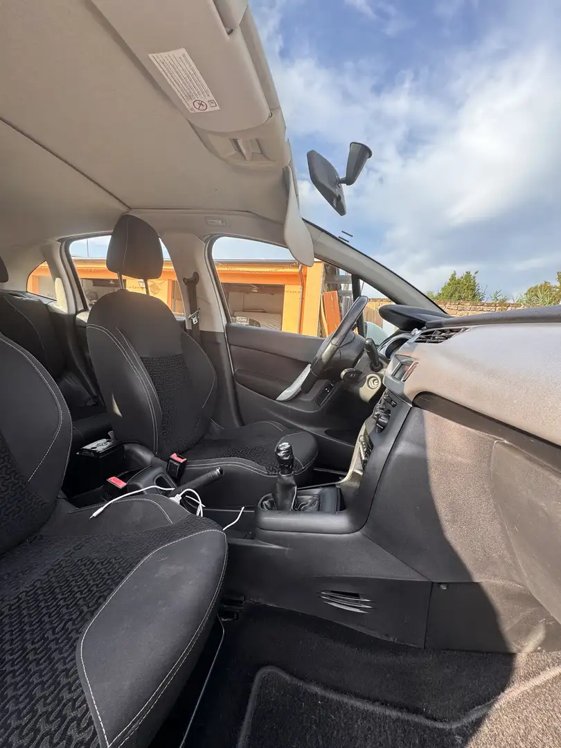 Citroen C3 1.1 Classique - 2