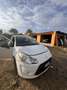 Citroen C3 1.1 Classique - thumbnail 5