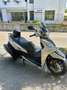 Kymco Agility 300 Noodoe + navigatore Grigio - thumbnail 1
