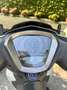 Kymco Agility 300 Noodoe + navigatore Grigio - thumbnail 9