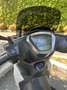 Kymco Agility 300 Noodoe + navigatore Grigio - thumbnail 6