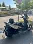Kymco Agility 300 Noodoe + navigatore Grigio - thumbnail 8