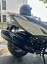 Kymco Agility 300 Noodoe + navigatore Grigio - thumbnail 5