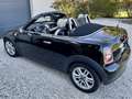 MINI Cooper Roadster Fekete - thumbnail 6
