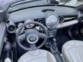 MINI Cooper Roadster Fekete - thumbnail 2