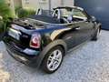 MINI Cooper Roadster Fekete - thumbnail 3
