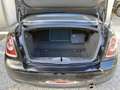 MINI Cooper Roadster Fekete - thumbnail 10