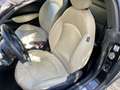 MINI Cooper Roadster Fekete - thumbnail 8
