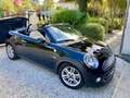 MINI Cooper Roadster Fekete - thumbnail 1