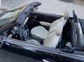 MINI Cooper Roadster Fekete - thumbnail 9
