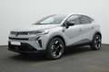 Renault Captur II 1.3 TCe 160 Mild-Hybr. Techno (EU 6e) Gris - thumbnail 16