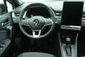 Renault Captur II 1.3 TCe 160 Mild-Hybr. Techno (EU 6e) Gris - thumbnail 14