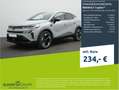 Renault Captur II 1.3 TCe 160 Mild-Hybr. Techno (EU 6e) Grau - thumbnail 1