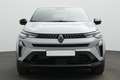 Renault Captur II 1.3 TCe 160 Mild-Hybr. Techno (EU 6e) Gris - thumbnail 17