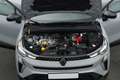 Renault Captur II 1.3 TCe 160 Mild-Hybr. Techno (EU 6e) Gris - thumbnail 5