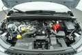 Renault Captur II 1.3 TCe 160 Mild-Hybr. Techno (EU 6e) Grau - thumbnail 11