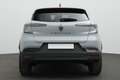 Renault Captur II 1.3 TCe 160 Mild-Hybr. Techno (EU 6e) Grau - thumbnail 4