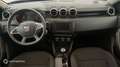 Dacia Duster 1.5 Blue dCi 115ch Evasion 4x2 E6U - thumbnail 11