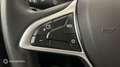 Dacia Duster 1.5 Blue dCi 115ch Evasion 4x2 E6U - thumbnail 20