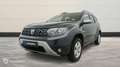 Dacia Duster 1.5 Blue dCi 115ch Evasion 4x2 E6U - thumbnail 1