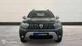 Dacia Duster 1.5 Blue dCi 115ch Evasion 4x2 E6U - thumbnail 2
