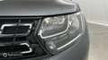 Dacia Duster 1.5 Blue dCi 115ch Evasion 4x2 E6U - thumbnail 18