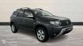 Dacia Duster 1.5 Blue dCi 115ch Evasion 4x2 E6U - thumbnail 3