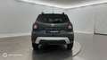 Dacia Duster 1.5 Blue dCi 115ch Evasion 4x2 E6U - thumbnail 6