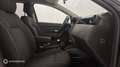 Dacia Duster 1.5 Blue dCi 115ch Evasion 4x2 E6U - thumbnail 15