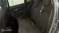 Dacia Duster 1.5 Blue dCi 115ch Evasion 4x2 E6U - thumbnail 13