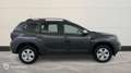 Dacia Duster 1.5 Blue dCi 115ch Evasion 4x2 E6U - thumbnail 4