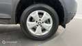 Dacia Duster 1.5 Blue dCi 115ch Evasion 4x2 E6U - thumbnail 19