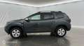 Dacia Duster 1.5 Blue dCi 115ch Evasion 4x2 E6U - thumbnail 8