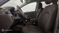 Dacia Duster 1.5 Blue dCi 115ch Evasion 4x2 E6U - thumbnail 12