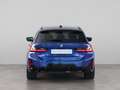 BMW 320 3-serie Touring 320e M Sport Pro Blauw - thumbnail 10