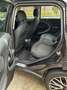 MINI One D Countryman Mini One D Countryman Bruin - thumbnail 6