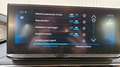 Peugeot 3008 BlueHDi 130 S&amp;S Active Business Noir - thumbnail 13