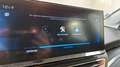 Peugeot 3008 BlueHDi 130 S&amp;S Active Business Noir - thumbnail 15