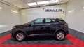 Peugeot 3008 BlueHDi 130 S&amp;S Active Business Noir - thumbnail 8