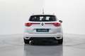 Renault Megane 1.5dCi Blue Business 85kW Blanco - thumbnail 4
