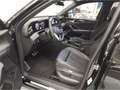 Volkswagen Tiguan 1.5 eHybrid R-LINE MATRIX HuD 360° PANO Schwarz - thumbnail 4