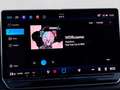 Volkswagen Tiguan 1.5 eHybrid R-LINE MATRIX HuD 360° PANO Noir - thumbnail 12