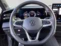 Volkswagen Tiguan 1.5 eHybrid R-LINE MATRIX HuD 360° PANO Noir - thumbnail 9