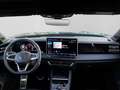 Volkswagen Tiguan 1.5 eHybrid R-LINE MATRIX HuD 360° PANO Noir - thumbnail 5